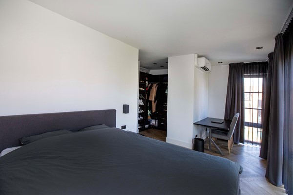 Medium property photo - Kallameer 218, 3446 JG Woerden